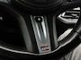 BMW X5 xDrive45e M Sport 394 pk Pano, Laser, 22", Trekhaak, BTW