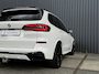 BMW X5 xDrive45e M Sport 394 pk Pano, Laser, 22", Trekhaak, BTW
