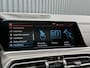 BMW X5 xDrive45e M Sport 394 pk Pano, Laser, Trekhaak, BTW