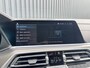 BMW X5 xDrive45e M Sport 394 pk Pano, Laser, 22", Trekhaak, BTW