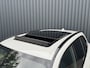 BMW X5 xDrive45e M Sport 394 pk Pano, Laser, 22", Trekhaak, BTW