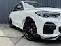 BMW X5 xDrive45e M Sport 394 pk Pano, Laser, 22", Trekhaak, BTW