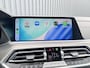 BMW X5 xDrive45e M Sport 394 pk Pano, Laser, 22", Trekhaak, BTW