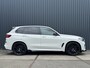 BMW X5 xDrive45e M Sport 394 pk Pano, Laser, 22", Trekhaak, BTW