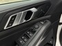 BMW X5 xDrive45e M Sport 394 pk Pano, Laser, 22", Trekhaak, BTW