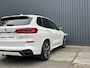 BMW X5 xDrive45e M Sport 394 pk Pano, Laser, Trekhaak, BTW