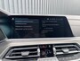 BMW X5 xDrive45e M Sport 394 pk Pano, Laser, 22", Trekhaak, BTW