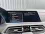 BMW X5 xDrive45e M Sport 394 pk Pano, Laser, 22", Trekhaak, BTW