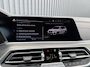 BMW X5 xDrive45e M Sport 394 pk Pano, Laser, 22", Trekhaak, BTW