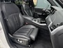BMW X5 xDrive45e M Sport 394 pk Pano, Laser, 22", Trekhaak, BTW