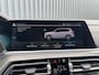 BMW X5 xDrive45e M Sport 394 pk Pano, Laser, 22", Trekhaak, BTW