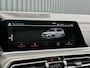 BMW X5 xDrive45e M Sport 394 pk Pano, Laser, Trekhaak, BTW