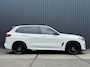 BMW X5 xDrive45e M Sport 394 pk Pano, Laser, 22", Trekhaak, BTW