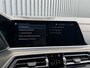 BMW X5 xDrive45e M Sport 394 pk Pano, Laser, 22", Trekhaak, BTW