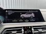 BMW X5 xDrive45e M Sport 394 pk Pano, Laser, 22", Trekhaak, BTW