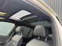 BMW X5 xDrive45e M Sport 394 pk Pano, Laser, 22", Trekhaak, BTW