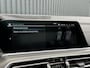 BMW X5 xDrive45e M Sport 394 pk Pano, Laser, Trekhaak, BTW