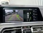 BMW X5 xDrive45e M Sport 394 pk Pano, Laser, Trekhaak, BTW