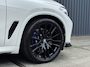 BMW X5 xDrive45e M Sport 394 pk Pano, Laser, 22", Trekhaak, BTW