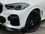 BMW X5 xDrive45e M Sport 394 pk Pano, Laser, 22", Trekhaak, BTW