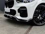 BMW X5 xDrive45e M Sport 394 pk Pano, Laser, 22", Trekhaak, BTW
