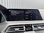 BMW X5 xDrive45e M Sport 394 pk Pano, Laser, 22", Trekhaak, BTW