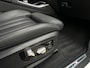 BMW X5 xDrive45e M Sport 394 pk Pano, Laser, Trekhaak, BTW