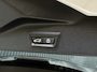 BMW X5 xDrive45e M Sport 394 pk Pano, Laser, 22", Trekhaak, BTW