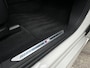 BMW X5 xDrive45e M Sport 394 pk Pano, Laser, Trekhaak, BTW