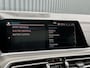 BMW X5 xDrive45e M Sport 394 pk Pano, Laser, Trekhaak, BTW