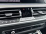 BMW X5 xDrive45e M Sport 394 pk Pano, Laser, 22", Trekhaak, BTW