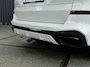 BMW X5 xDrive45e M Sport 394 pk Pano, Laser, 22", Trekhaak, BTW
