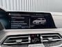 BMW X5 xDrive45e M Sport 394 pk Pano, Laser, 22", Trekhaak, BTW