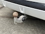 BMW X5 xDrive45e M Sport 394 pk Pano, Laser, Trekhaak, BTW