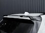 BMW X5 xDrive45e M Sport 394 pk Pano, Laser, 22", Trekhaak, BTW
