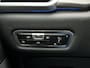 BMW X5 xDrive45e M Sport 394 pk Pano, Laser, Trekhaak, BTW