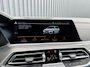 BMW X5 xDrive45e M Sport 394 pk Pano, Laser, 22", Trekhaak, BTW