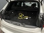 BMW X5 xDrive45e M Sport 394 pk Pano, Laser, Trekhaak, BTW