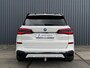 BMW X5 xDrive45e M Sport 394 pk Pano, Laser, 22", Trekhaak, BTW