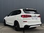 BMW X5 xDrive45e M Sport 394 pk Pano, Laser, 22", Trekhaak, BTW