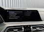 BMW X5 xDrive45e M Sport 394 pk Pano, Laser, 22", Trekhaak, BTW