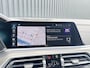 BMW X5 xDrive45e M Sport 394 pk Pano, Laser, 22", Trekhaak, BTW