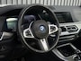 BMW X5 xDrive45e M Sport 394 pk Pano, Laser, Trekhaak, BTW