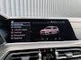 BMW X5 xDrive45e M Sport 394 pk Pano, Laser, 22", Trekhaak, BTW