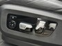 BMW X5 xDrive45e M Sport 394 pk Pano, Laser, 22", Trekhaak, BTW