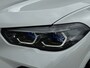 BMW X5 xDrive45e M Sport 394 pk Pano, Laser, 22", Trekhaak, BTW