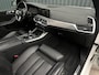 BMW X5 xDrive45e M Sport 394 pk Pano, Laser, Trekhaak, BTW