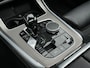 BMW X5 xDrive45e M Sport 394 pk Pano, Laser, Trekhaak, BTW