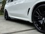 BMW X5 xDrive45e M Sport 394 pk Pano, Laser, 22", Trekhaak, BTW
