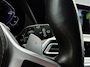 BMW X5 xDrive45e M Sport 394 pk Pano, Laser, 22", Trekhaak, BTW